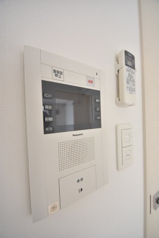 アドバンス三宮ステージア