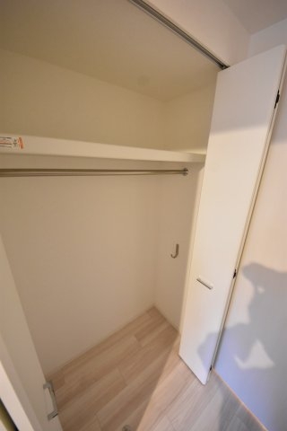 セレニテ神戸ミラクノール