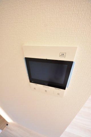 セレニテ神戸ミラクノール
