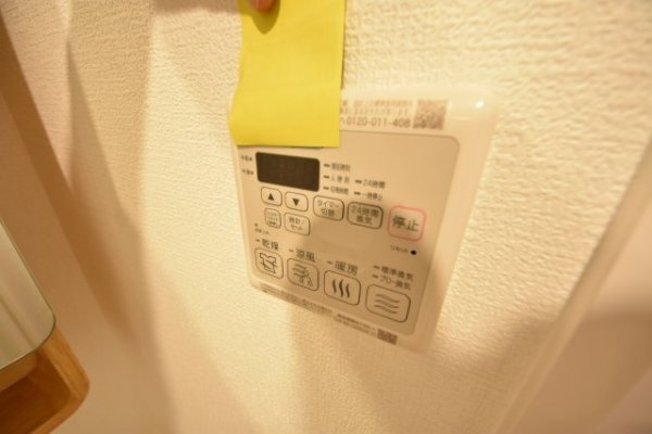 セレニテ神戸ミラクノール