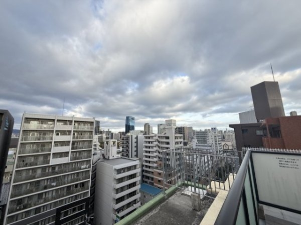 ザ・コッチ神戸