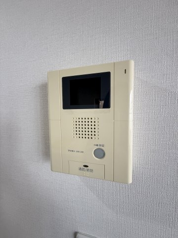 ザ・コッチ神戸