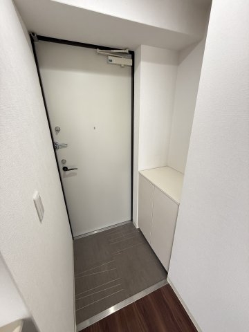 ザ・コッチ神戸