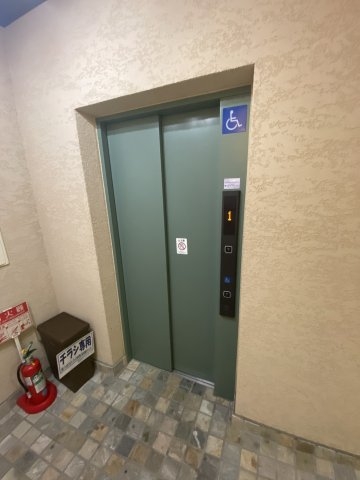 ザ・コッチ神戸