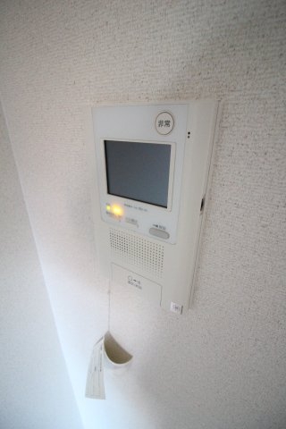 プレミアムコート神戸三宮
