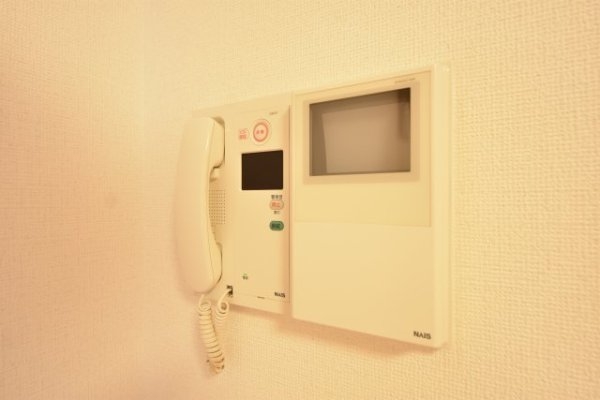 ロイヤルヒル神戸三ノ宮2