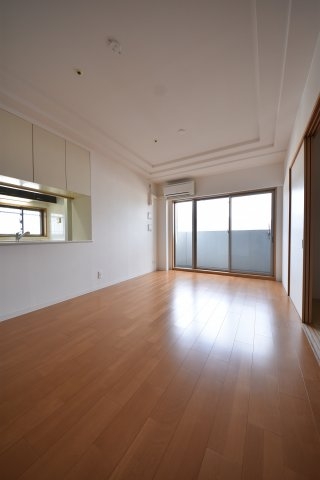 アーバネックス元町通