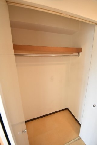 ワコーレ三宮ランドマークシティ