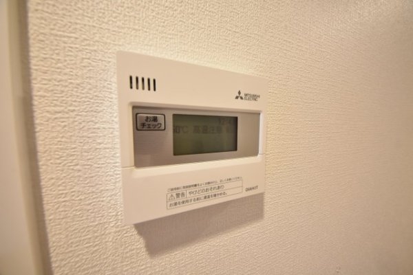 セレニテ神戸ミラク