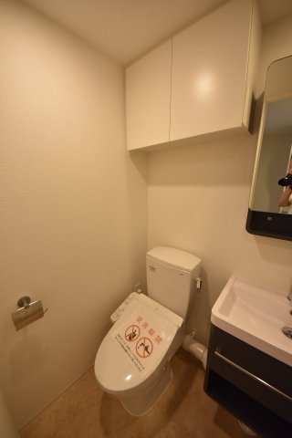セレニテ神戸ミラク