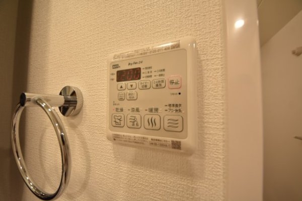 セレニテ神戸ミラク