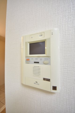 オーキッドレジデンス神戸三宮