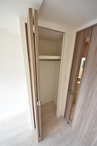 神戸市中央区橘通４丁目のマンション