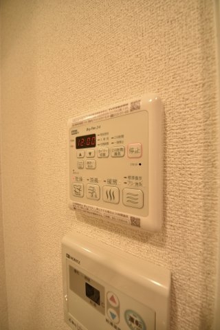神戸市中央区橘通４丁目のマンション