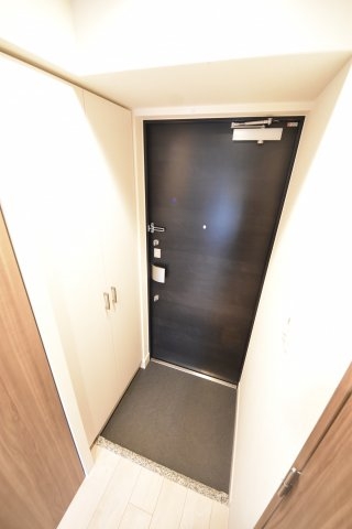 神戸市中央区橘通４丁目のマンション