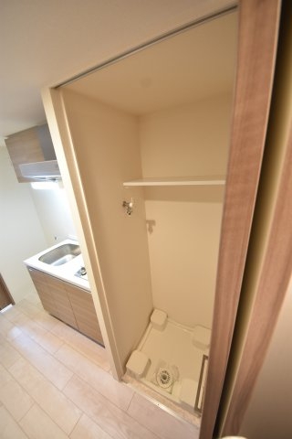 神戸市中央区橘通４丁目のマンション