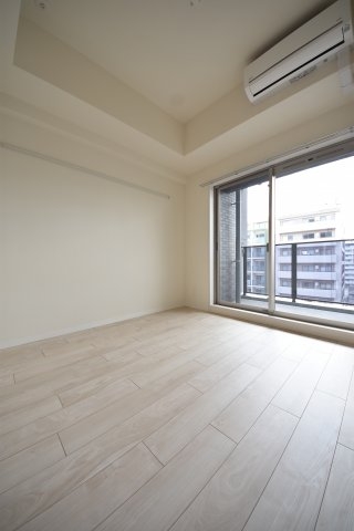 神戸市中央区橘通４丁目のマンション
