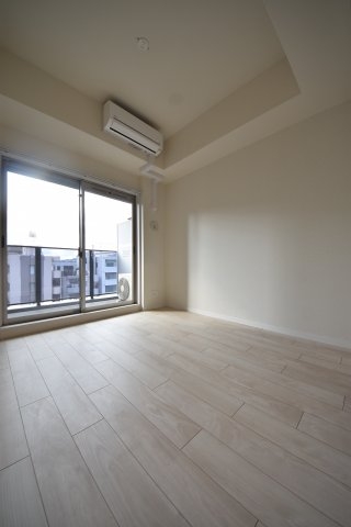 神戸市中央区橘通４丁目のマンション