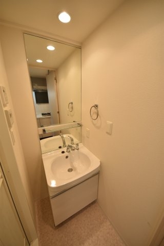神戸市中央区橘通４丁目のマンション