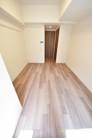 神戸市中央区御幸通２丁目のマンション