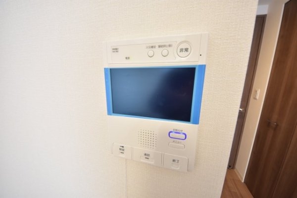神戸市中央区御幸通２丁目のマンション