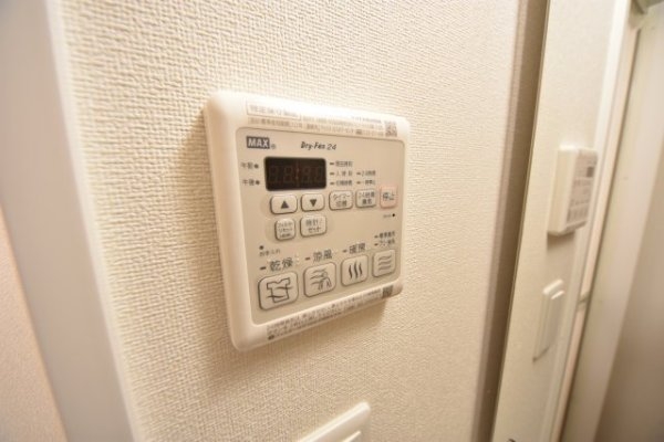 神戸市中央区御幸通２丁目のマンション