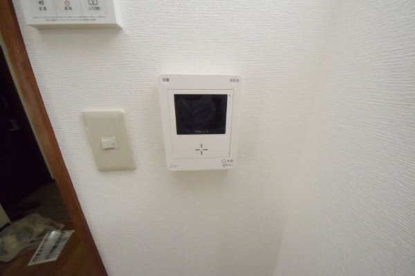 ベルメゾン井上