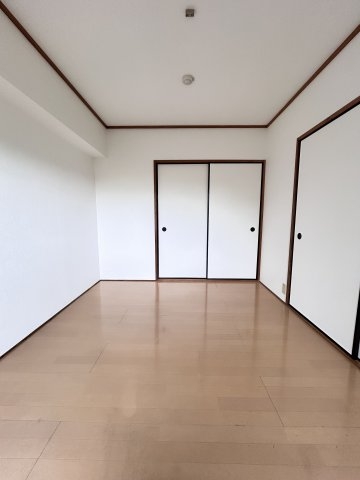 朝日プラザモンターニュ北神戸１番館