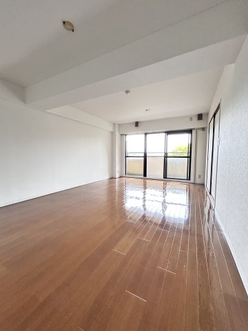 朝日プラザモンターニュ北神戸１番館