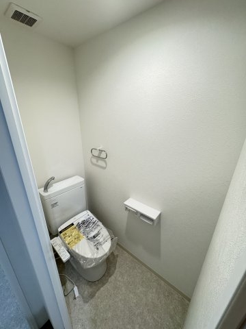 ソレイユ北野