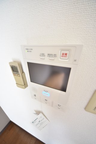エスリード三宮第３