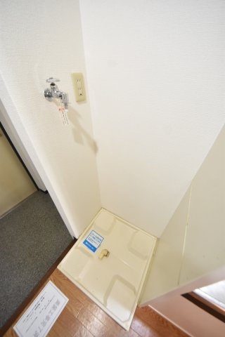 エスリード三宮第３