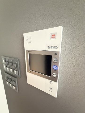 ベイシティタワーズ神戸WEST