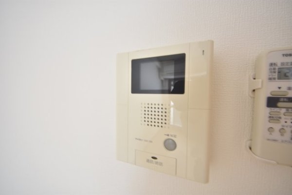 アネスト神戸西元町