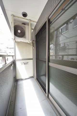アネスト神戸西元町