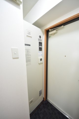 アネスト神戸西元町