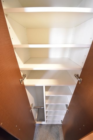 エステムコート三宮EASTIIリベルテ