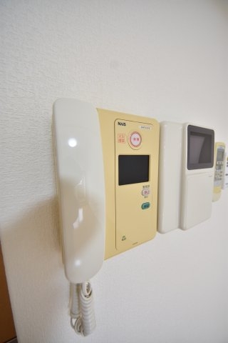 エステムコート新神戸エリタージュ