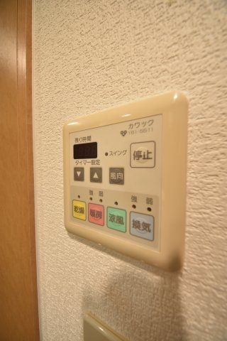 エステムコート新神戸エリタージュ