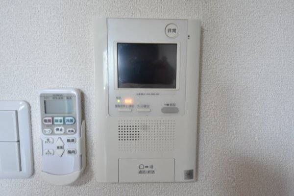 エステムコートみなと元町THEFIRST