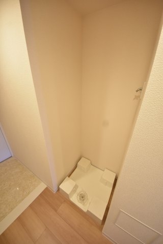 エステムコートみなと元町THEFIRST