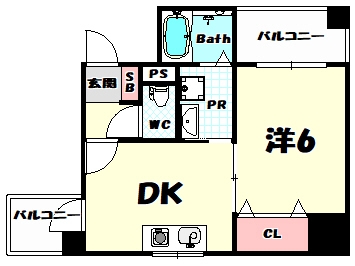 アトリエYAYOI
