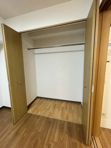 アトリエYAYOI