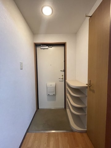 アトリエYAYOI