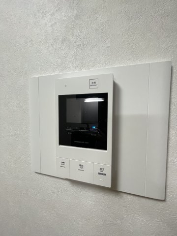 アトリエYAYOI