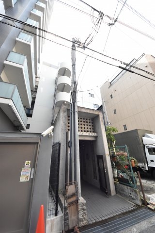 アトリエYAYOI