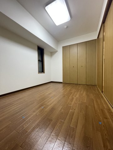 アトリエYAYOI