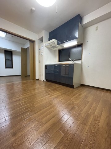 アトリエYAYOI