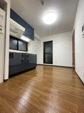 アトリエYAYOI