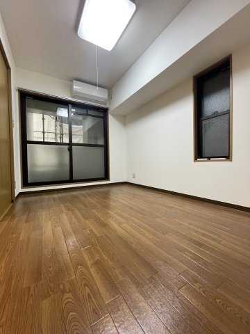 アトリエYAYOI
